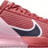 Nike Women's Zoom Vapor Pro 2 Hard Court Tennis Shoes