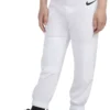 Nike Youth Tee Ball Pants -Ball Series Store 22NIKYNKBBNKTBLLPBBA White