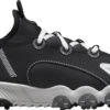 Nike Kids' Future Field Baseball Turf Cleats