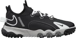 Nike Kids' Future Field Baseball Turf Cleats