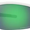 Oakley Flak XXS Youth Sunglasses -Ball Series Store 22OAKUFLKXXSWHTPRSGS Jade