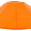 PRIMED Flat Cones - 4 Pack