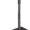 PRIMED 1-Position Batting Tee -Ball Series Store 22PMDUPRMD1PSTNTXBAS