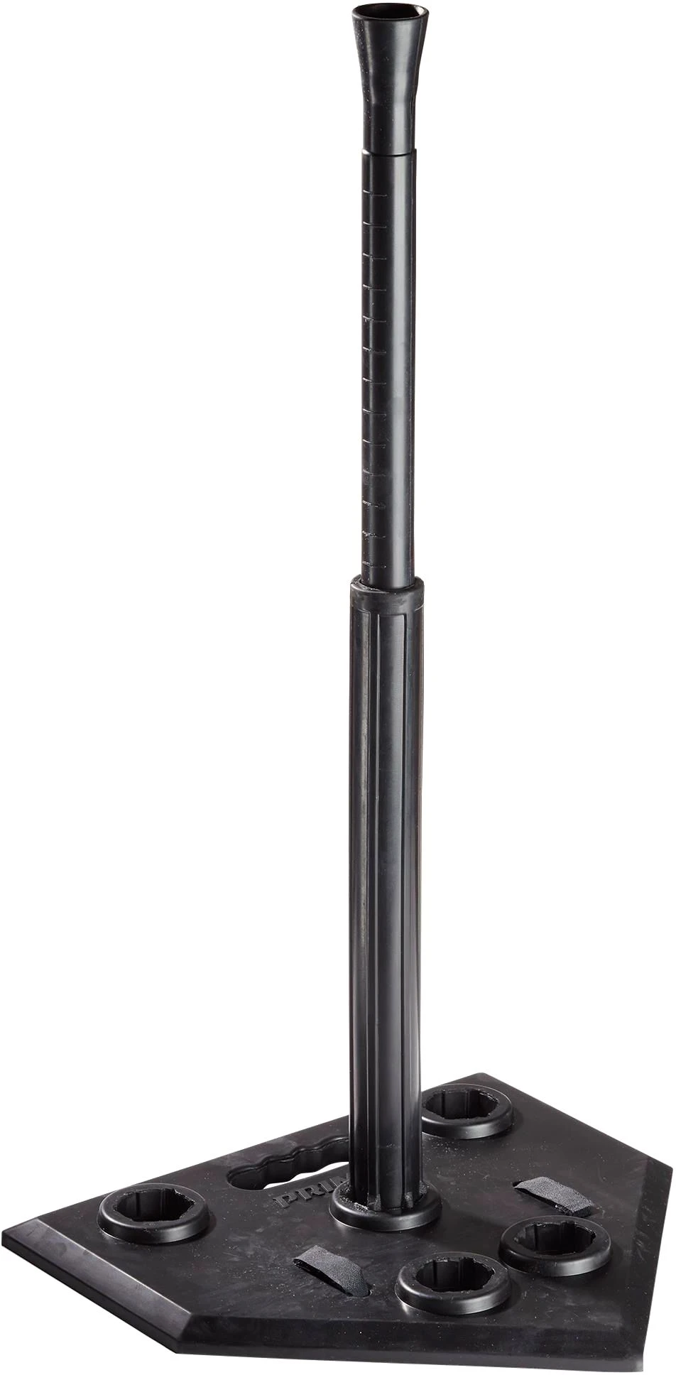 PRIMED 5-Position Batting Tee 3 PRIMED 5-Position Batting Tee
