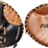 PRIMED Infield Training Glove -Ball Series Store 22PMDUPRMDNFLDTRNTRA