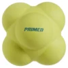 PRIMED Reactive Training Softball -Ball Series Store 22PMDUPRMDRCTVTRNTRA