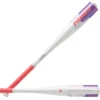 PRIMED Girls' Tee Ball Bat 2023 (-12) -Ball Series Store 22PMDYPRMDGRLSTBLFPB