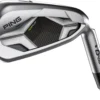 PING G430 Irons 1 PING G430 Irons -Ball Series Store 22PNGMG430GPH4PWLIRN