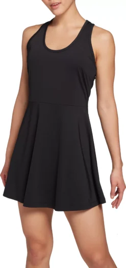 Best Seller 15 Prince Women's Match Tennis Dress