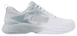 Prince Women's Cross Court Tennis Shoes