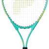 Prince Women's Thunder 110 Tennis Racquet -Ball Series Store 22PRCWTHNDR110WXXTNN Blue