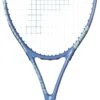 Prince Women's Thunder Strike 110 Tennis Racquet -Ball Series Store 22PRCWTHNDRSTRK11TNN Purple
