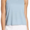 Prince Women's Match Core Tennis Tank Top