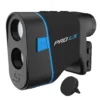 Shot Scope PRO LX+ GPS Laser Rangefinder -Ball Series Store 22QFPUPRLXGPSLSRRGPS Blue