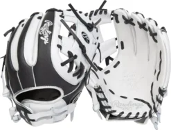 Rawlings 11.75'' HOH R2G Series Fastpitch Glove 2023
