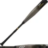 Rawlings Icon BBCOR Bat 2023 (-3) -Ball Series Store 22RAWMCN323XXXXXXBSB
