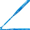 Rawlings Mantra 2.0 Fastpitch Bat 2023 (-10) -Ball Series Store 22RAWWMNTR10FP23XFPB