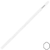 Stringking Men's Composite 2 Pro Attack Lacrosse Shaft