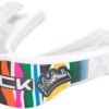 Shock Doctor Youth Gel Max Power King Print Mouthguard