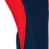 Team Effort Boston Red Sox Fairway Wood Headcover -Ball Series Store 22TEFUMLB21RDSXFWACC