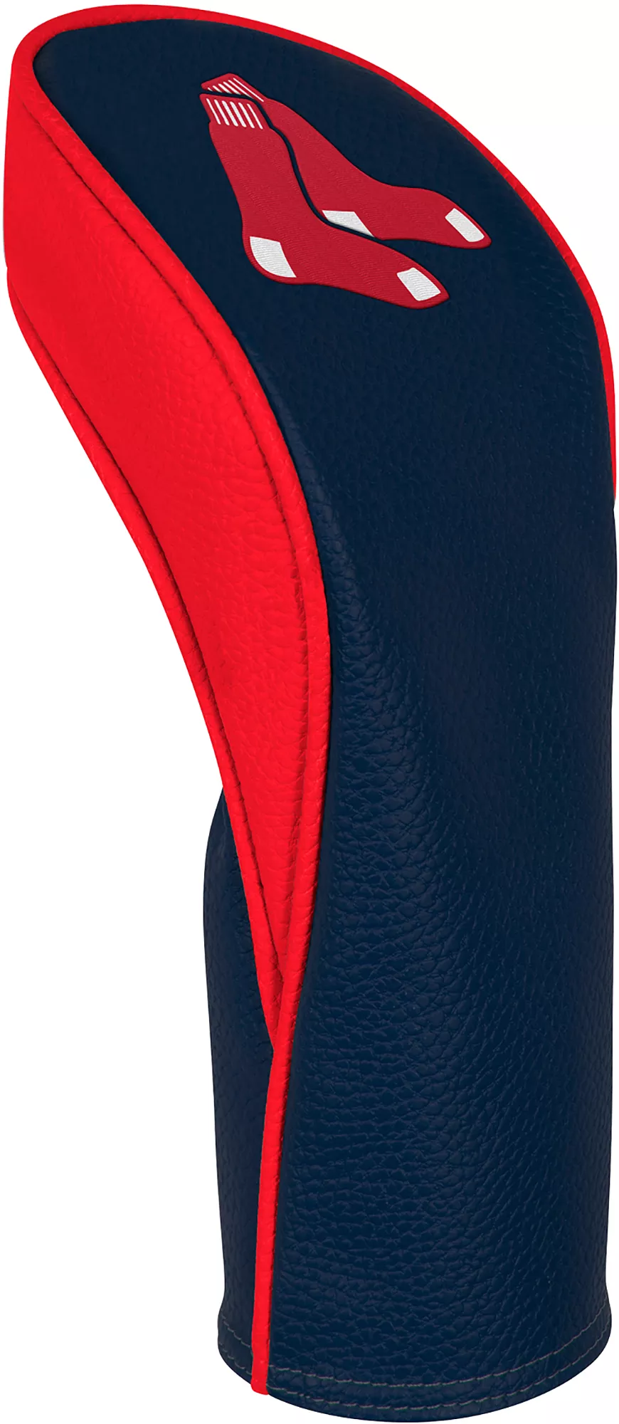 Team Effort Boston Red Sox Fairway Wood Headcover 3 Team Effort Boston Red Sox Fairway Wood Headcover