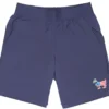 GOAT USA Freedom Athletic Shorts -Ball Series Store 22TIXYFRDMTHLTCSHLXA Navy