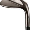 Titleist Vokey Design SM9 Wedge -Ball Series Store 22TTLMSM9BRSHSTLLWDG Brushed Steel