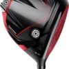 TaylorMade Stealth 2 Driver 2 TaylorMade Stealth 2 Driver -Ball Series Store 22TYMMTM23FRYVNTTDRV