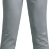 Under Armour Boys' Gameday Vanish Baseball Pants -Ball Series Store 22UARBBGMDYVNSHPNBBA Grey