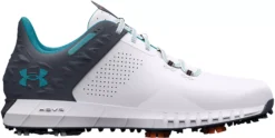 Under Armour Men's HOVR Drive 2 Golf Shoes