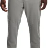 Under Armour Men's Utility Traditional Baseball Pants -Ball Series Store 22UARMMTLTYTRDTNLBBA Baseball Grey