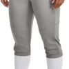 Under Armour Women's UA Vanish 22 Softball Pants 1 Under Armour Women's UA Vanish 22 Softball Pants -Ball Series Store 22UARWWSVNSHSFTBLBBA Baseball Grey