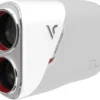 Voice Caddie TL1 Laser Rangefinder -Ball Series Store 22VCAUTL1LSRRNGFNRNG