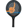 Viking Re-Ignite Pro Platform Tennis Paddle