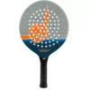 Viking Re-Ignite Prodigy Platform Tennis Paddle
