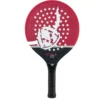Viking Axe Lite Platform Tennis Paddle