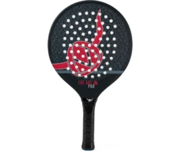 Viking Axe Pro Platform Tennis Paddle