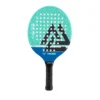 Viking Sports Oz Lite Valknut Tennis Racquet -Ball Series Store 22VIKAZLTVLKNTGRNRCQ Green