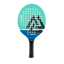 Viking Sports Oz Lite Valknut Tennis Racquet