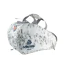 Viking Winter Camo Tour Bag 1 Viking Winter Camo Tour Bag -Ball Series Store 22VIKUVLKNTCMTRBGRCQ Camo