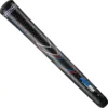 JumboMax JMX UltraLite Swing Grip 1 JumboMax JMX UltraLite Swing Grip -Ball Series Store 22VJQUJMXLTRLTXSMCMP Black
