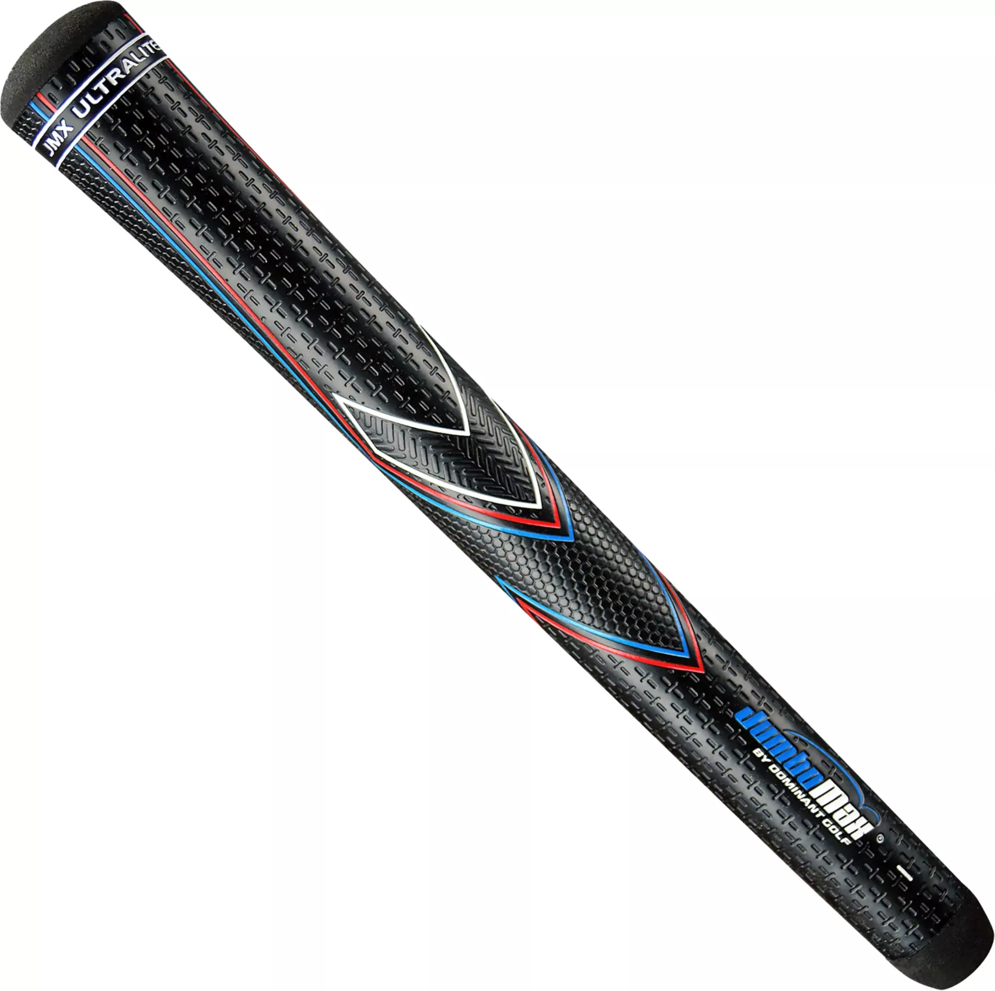 JumboMax JMX UltraLite Swing Grip 3 JumboMax JMX UltraLite Swing Grip