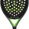 Wilson Blade LT V2 Padel