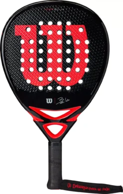 Wilson BELA Junior Padel