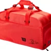 Wilson BELA Small Paddle Duffle