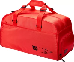 Wilson BELA Small Paddle Duffle