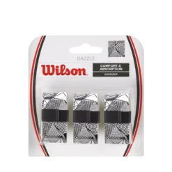 Wilson Dazzle Overgrip