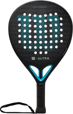 Wilson ULTRA Elite V2 Padel
