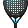 Wilson ULTRA Pro V2 Padel