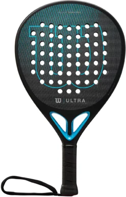 Wilson ULTRA Pro V2 Padel